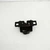 LAND ROVER Krovimo užraktas Land Range Rover Evoque Bonnet Hood LR123518 ORIGINALUS NAUJAS