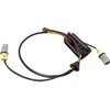 Land Rover Krovinių Atidarymo Jungiklis Discovery 3 Originalus LR079909