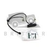 Land Rover Krovinių Atidarymo Jungiklis Discovery 3 Originalus LR079909