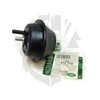 Land Rover Kruizo Kontrolės Aktuatoriaus Surinkimas Range Rover Classic Discovery ETC7150