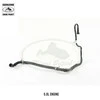 LAND ROVER KURAS VAPORIZATORIUS LR4 RANGES SP 10-13 5.0L LR015391 OEM