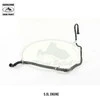 LAND ROVER KURAS VAPORIZATORIUS LR4 RANGES SP 10-13 5.0L LR015391 OEM
