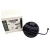 LAND ROVER Kuro bako dangtelis Range Rover L322 NAS originalus 202123530