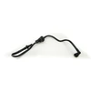 Land Rover Kuro Garų Vožtuvo Mazgas Range Rover Vogue Sport Discovery 4 Originalus LR010749