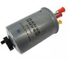 Land Rover Kuro Kuras Filtras Range Rover L405 L494 L462 2013 2022 Originalus LR041978