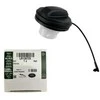 LAND ROVER Kurovo dangtelis LR178173