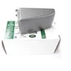 LAND ROVER L15 LR Sport Vairuotojo Pusės Kairės Priekinės Durų Rankenos Dangtelis Tungstenas CXJ500030LEP