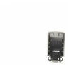 LAND ROVER L16 LR Sport keleivio priekinio galinio durų rankenos dangtelis Tungsten CXJ500040LEP