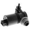 LAND ROVER LК2 Stiklo plovimo siurblys Originalus LR002306