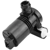 LAND ROVER LК2 Stiklo plovimo siurblys Originalus LR002306