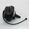 Land Rover L322 Bako Dangtelis Degalu Bako Uzpildymo Itaisas Originalus LR012897