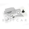 LAND ROVER L462 Sparno apdailos varžtas Originalus LR106494