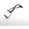 Land Rover L560 Galinės Nox Spąstų Temperatūros Jutiklis Originalus LR104385