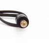 Land Rover L560 Galinės Nox Spąstų Temperatūros Jutiklis Originalus LR104385