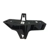 LAND ROVER L560 Priekinio bamperio tvirtinimo laikiklis Originalus LR093501