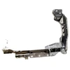 LAND ROVER L560 Priekinis Dešinysis Palaikymas Originalus LR152525
