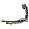 LAND ROVER L560 Priekinis Dešinysis Palaikymas Originalus LR152525