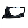 Land Rover L663 Kairės pusės žibinto apdaila Originali LR180933