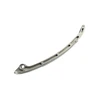 Land Rover Laiko Grandine Tvarstas Armija Discovery Sport Evoque Originalus LR111078