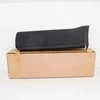 LAND ROVER Land Range Rover Evoque Galinės Kairės Durų Apatinės Apdailos LR044671 ORIGINALI NAUJA