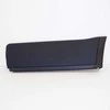 LAND ROVER Land Range Rover Evoque Galinės Kairės Durų Apatinės Apdailos LR044671 ORIGINALI NAUJA