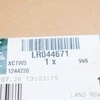 LAND ROVER Land Range Rover Evoque Galinės Kairės Durų Apatinės Apdailos LR044671 ORIGINALI NAUJA