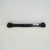 LAND ROVER Land Range Rover Evoque Galinis valdymo svirtis LR029576 ORIGINALUS NAUJAS