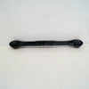 LAND ROVER Land Range Rover Evoque Galinis valdymo svirtis LR029576 ORIGINALUS NAUJAS