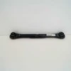 LAND ROVER Land Range Rover Evoque Galinis valdymo svirtis LR029576 ORIGINALUS NAUJAS