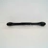 LAND ROVER Land Range Rover Evoque Galinis valdymo svirtis LR029576 ORIGINALUS NAUJAS