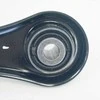 LAND ROVER Land Range Rover Evoque Galinis valdymo svirtis LR029576 ORIGINALUS NAUJAS