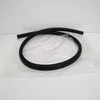 LAND ROVER Land Range Rover Evoque L538 Kapoto Sandariklis LR068125 ORIGINALUS NAUJAS