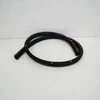 LAND ROVER Land Range Rover Evoque L538 Kapoto Sandariklis LR068125 ORIGINALUS NAUJAS