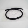 LAND ROVER Land Range Rover Evoque L538 Kapoto Sandariklis LR068125 ORIGINALUS NAUJAS