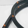 LAND ROVER Land Range Rover Evoque L538 Kapoto Sandariklis LR068125 ORIGINALUS NAUJAS