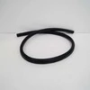 LAND ROVER Land Range Rover Evoque L538 Kapoto Sandariklis LR068125 ORIGINALUS NAUJAS