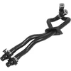 LAND ROVER Land Range Rover Evoque LR2 Šildymo žarna Originali OEM Gamykla NAUJA
