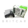 LAND ROVER Land Range Rover Sport LR3 LR2 Masės Oro Srauto Jutiklis MAFS Originali OEM Gamykla