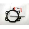 LAND ROVER Land Range Rover Sport LR4 Discovery Defender Supercharged Throttle Body Gasket.