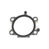 LAND ROVER Land Range Rover Sport LR4 Discovery Defender Supercharged Throttle Body Gasket.