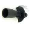 LAND ROVER Land Range Rover Sport LR4 Vandens siurblys / Alyvos aušintuvo vamzdžio adapteris aliuminis