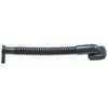 LAND ROVER LANDROVER DEFENDER 2002-2016 Durų instaliacijos įvorė originali YQQ000070