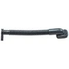 LAND ROVER LANDROVER DEFENDER 2002-2016 Durų instaliacijos įvorė originali YQQ000070