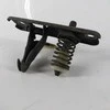 LAND ROVER Landrover Discovery 2 Gaubto Užrakto Kablys Originalus FPB100160