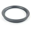 LAND ROVER LANDROVER DISCOVERY 2 Sandarinimo kuro siurblys originalus WGQ500020