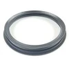 LAND ROVER LANDROVER DISCOVERY 2 Sandarinimo kuro siurblys originalus WGQ500020