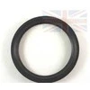 LAND ROVER LANDROVER DISCOVERY 2 Sandarinimo kuro siurblys originalus WGQ500020
