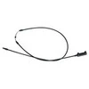 LAND ROVER Landrover Discovery 3 L319 Gaubto Atleidimo Trosas Originalus FSE000091