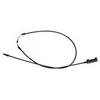 LAND ROVER Landrover Discovery 3 L319 Gaubto Atleidimo Trosas Originalus FSE000091