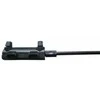 LAND ROVER Landrover Discovery 3 L319 Gaubto Atleidimo Trosas Originalus FSE000091